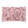 pink-velvet-throw-pillows