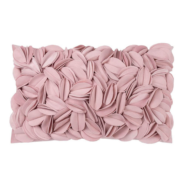 pink-velvet-throw-pillows