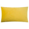 yellow-throw-pillows