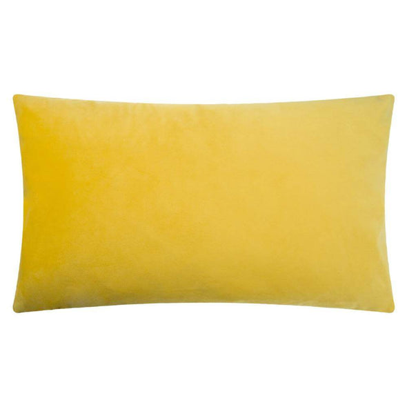 yellow-throw-pillows