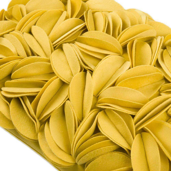 yellow-decor-pillows