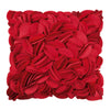 ouch-decorative-red-velvet-pillow