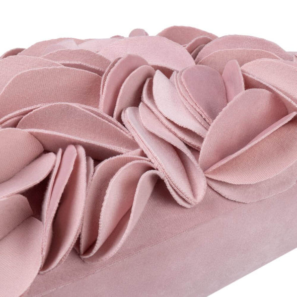 the-best-sofa-decorative-pillows