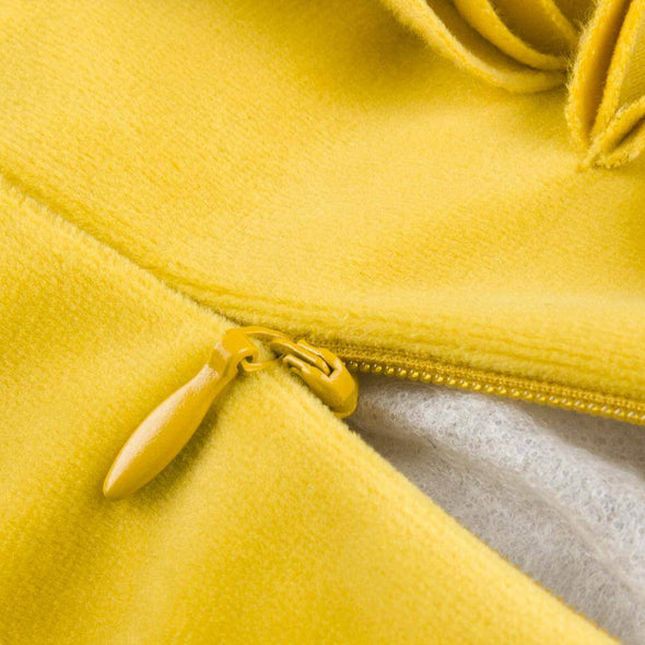 rectangle-decorative-pillow-zipper