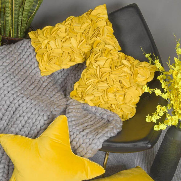 throw-pillow-sets-for-couch