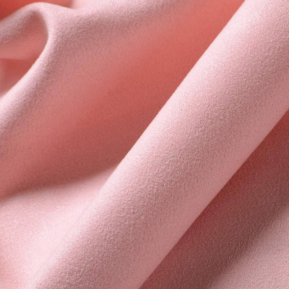 best-type-of-fabric-for-a-pillow-case