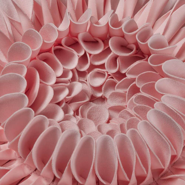 handmade-flower-design-unique-pillows-for-sale