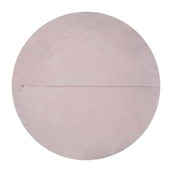 3D-flower-round-shape-super-soft-pillows-for couch