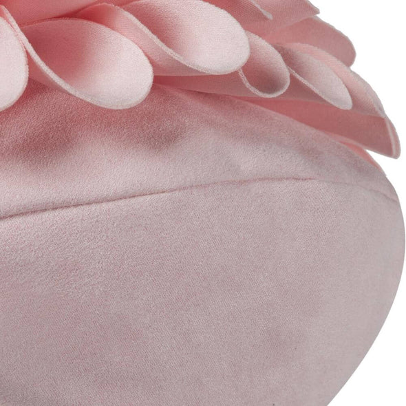 pretty-pillows-for-couch