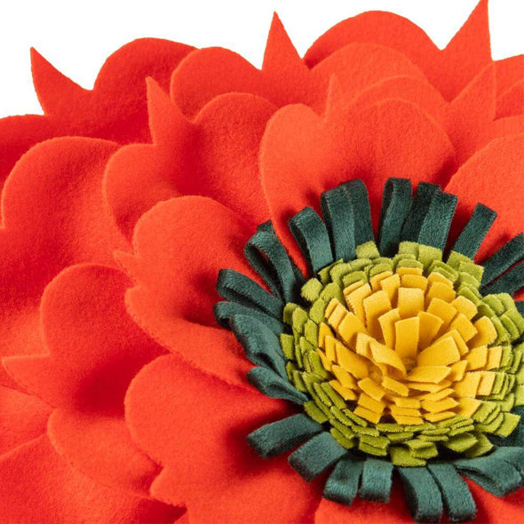 the-most-comfortable-pillow