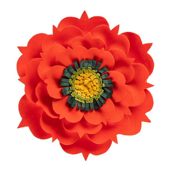 decorative-bed-pillows