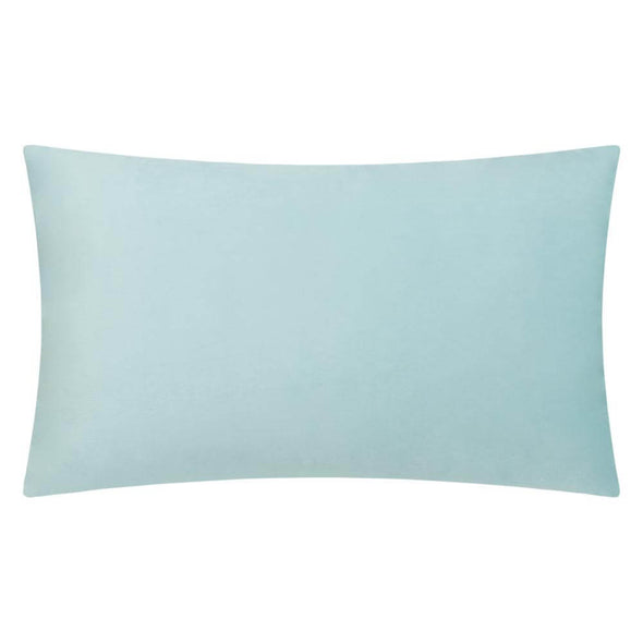 rectangle-light-blue-pillow-cases
