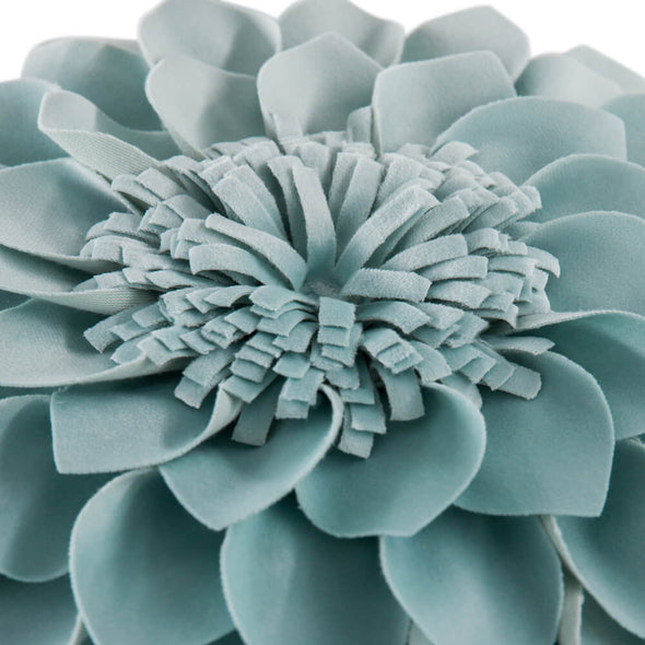 sofa-pillows-on-sale