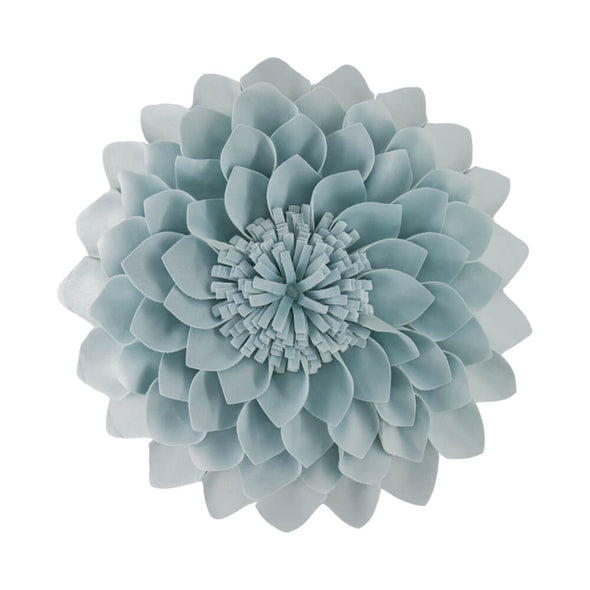 blue-velvet-throw-pillow