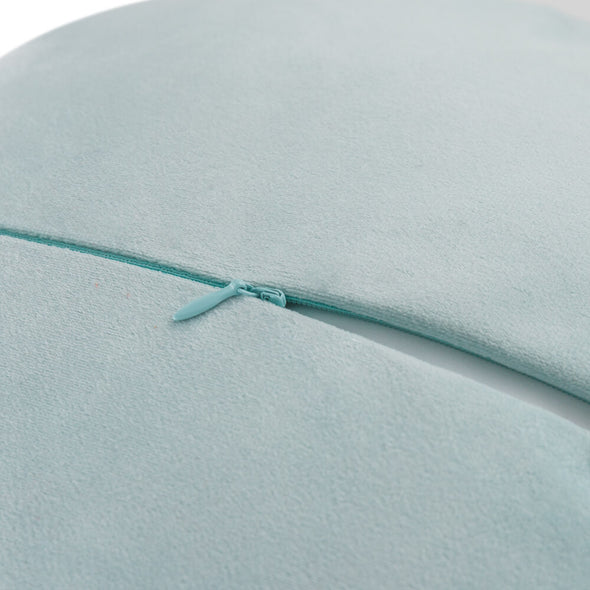 pillow-case-with-zipper-small