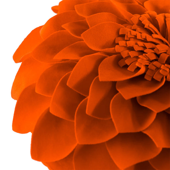 orange-accent-pillows