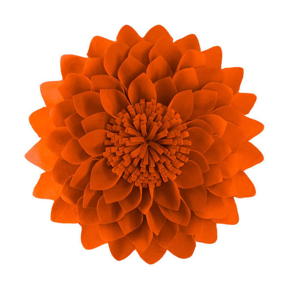 round-decorative-pillows