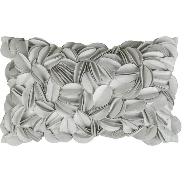 light-gray-pillow-case