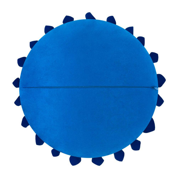 wholesale-pillow-case