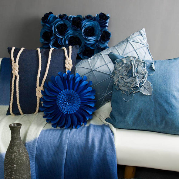 decorative-bright-pillow-cases