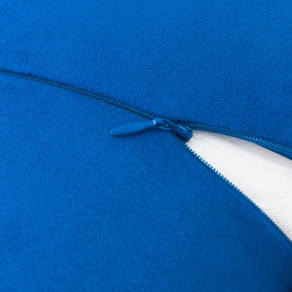 pillow-case-covers-with-zipper