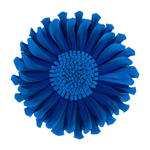 sofa-decorator-pillows