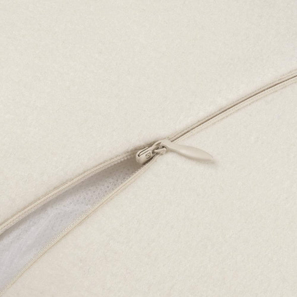 cream-colored-couch-pillows