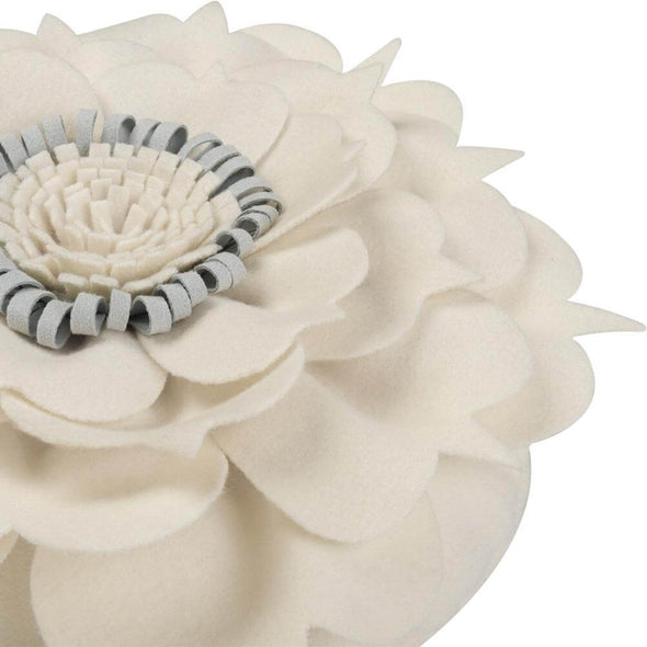 high-quality-pillow-cases