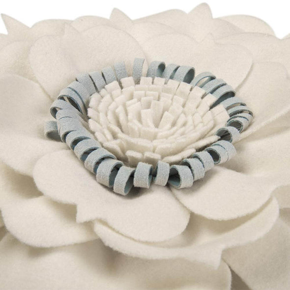 quality-throw-pillows