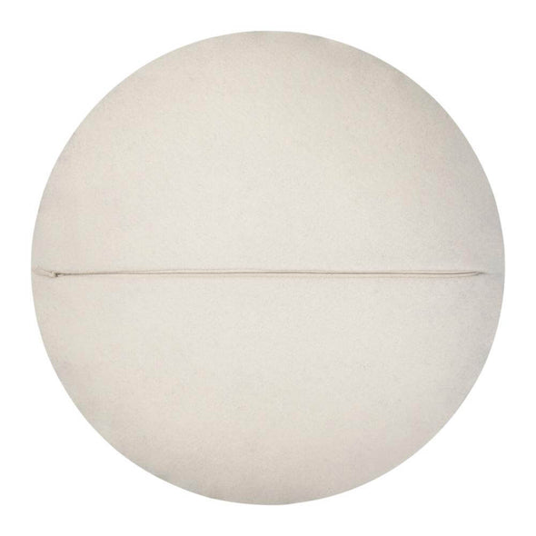 round-pillow-case-with-zipper