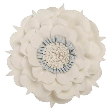 throw-pillows-for-couch