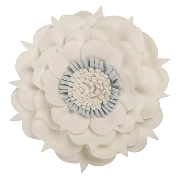 throw-pillows-for-couch