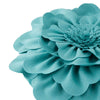 turquoise-decorative-pillows