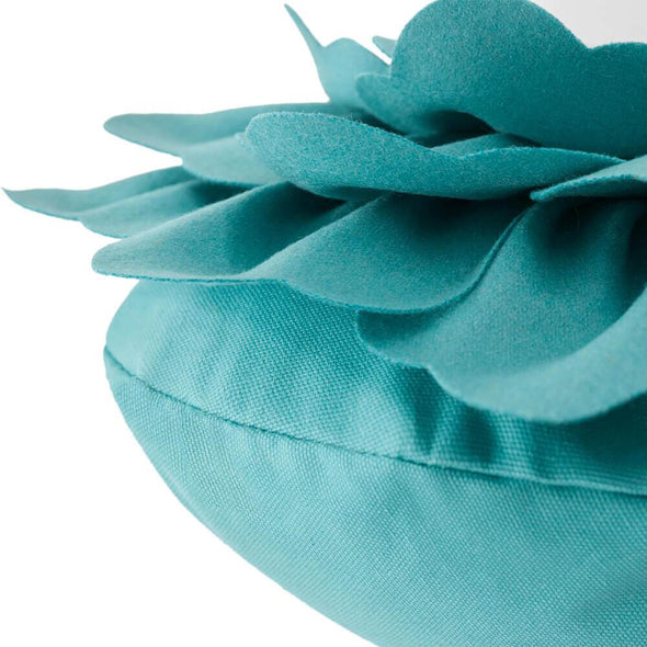 turquoise-pillow-cases