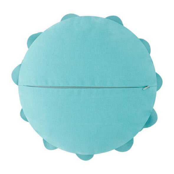 round-pillow-case-with-zipper