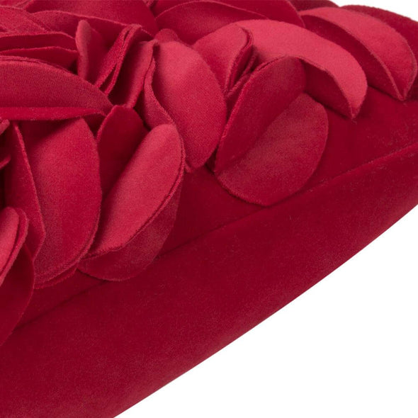 best-velvet-pillow-covers