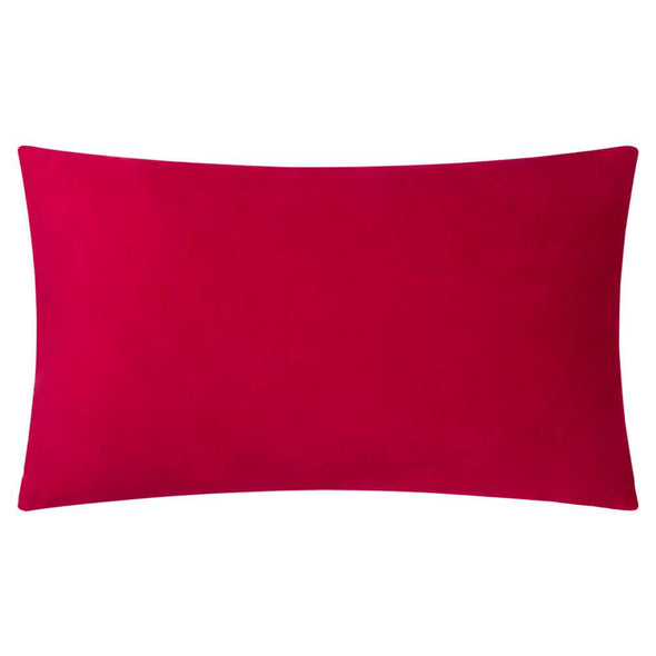 cheap-throw-pillows-for-couch