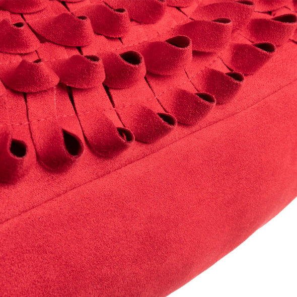 zippered-pillow-case-covers