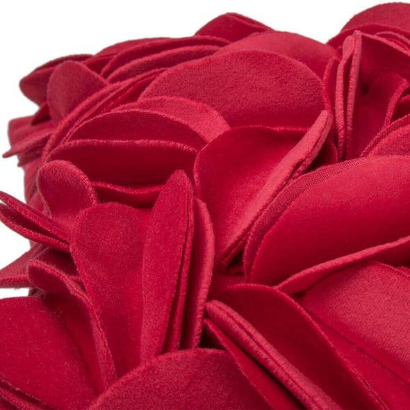 throw-pillows-covers