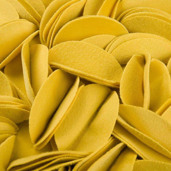 material-for-throw-pillows