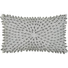 silver-pillow-case