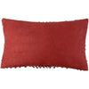 decorative-pillows-cheap