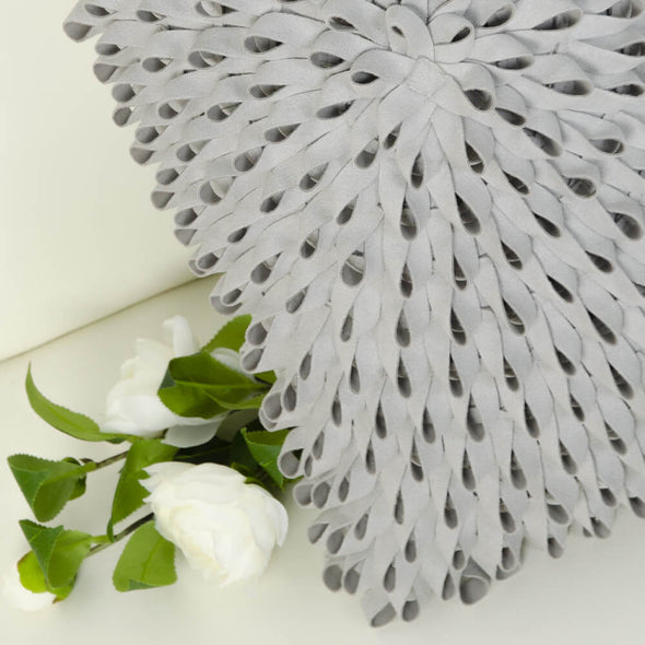 silver-throw-pillows