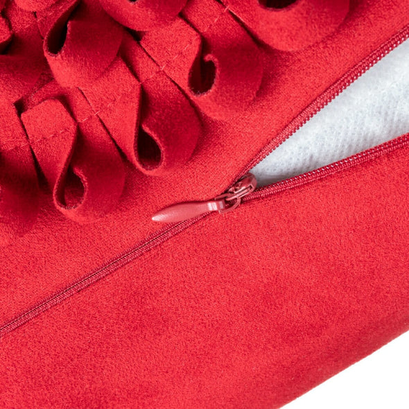 zippered-pillow-case-cover