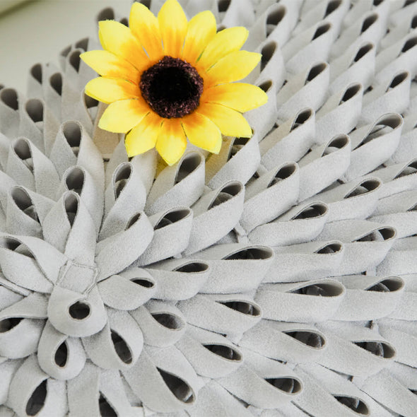 silver-accent-pillows