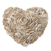 heart-shape-best-soft-pillows