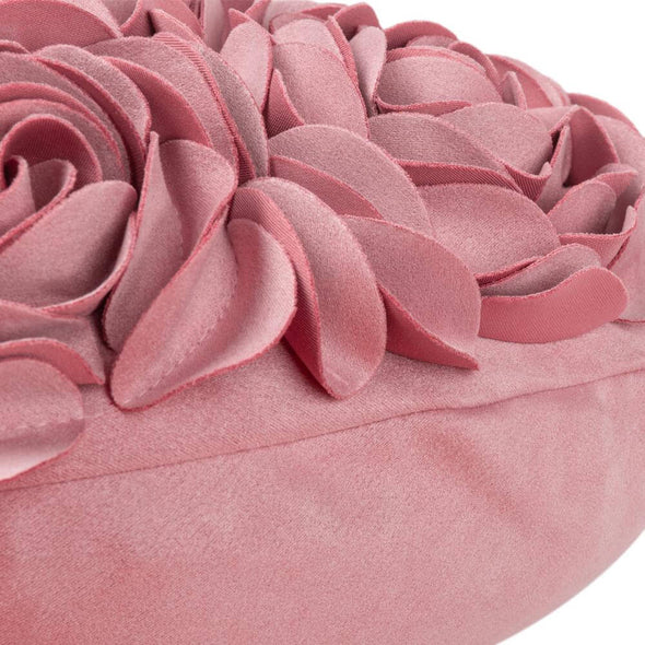 3D-soft-heart-suede-pillows