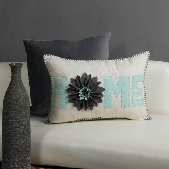 pillow-case-backdrop-stand