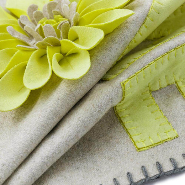 decorato-flower- pillows