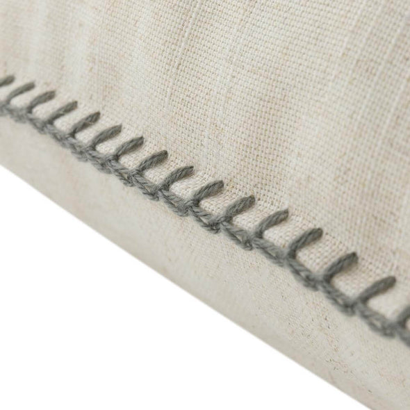 how-to-make-pillow-case-people